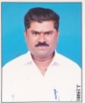 https://1ngo.sgp1.digitaloceanspaces.com/media/spandanakudligi/1NGO-00631-Spandana Samaja Seva hagu samskruthika smasthe-Board Members-President-G. S. Girish.png
